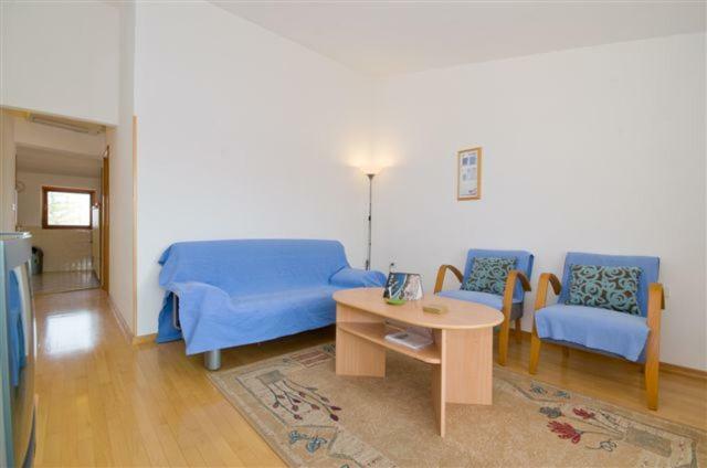 Villa Marianne Vinkuran Exteriér fotografie