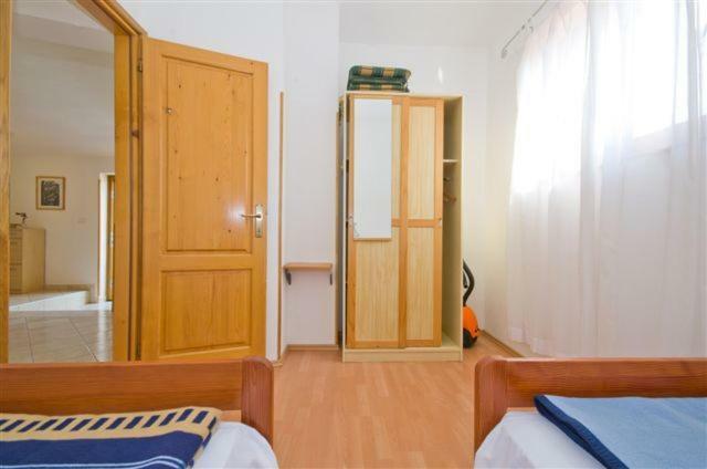 Villa Marianne Vinkuran Exteriér fotografie