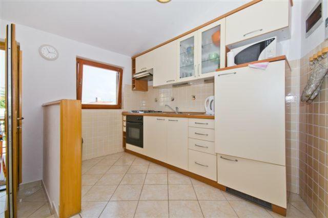 Villa Marianne Vinkuran Exteriér fotografie