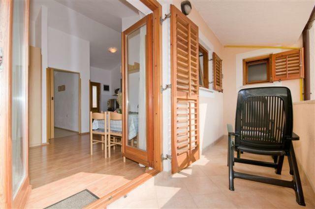 Villa Marianne Vinkuran Exteriér fotografie