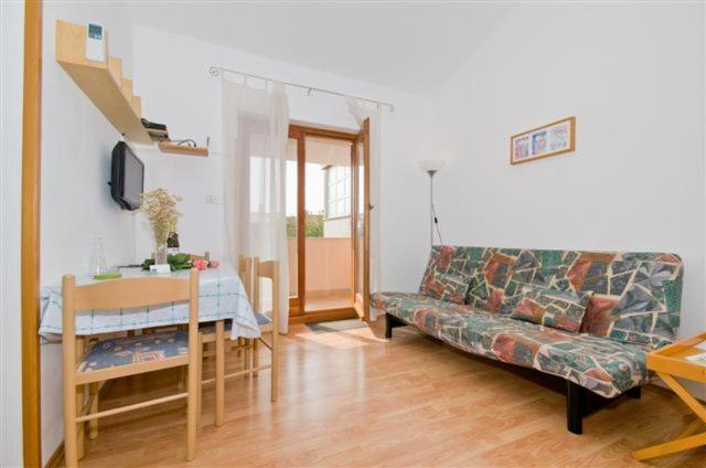 Villa Marianne Vinkuran Exteriér fotografie