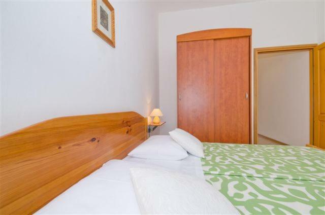 Villa Marianne Vinkuran Exteriér fotografie