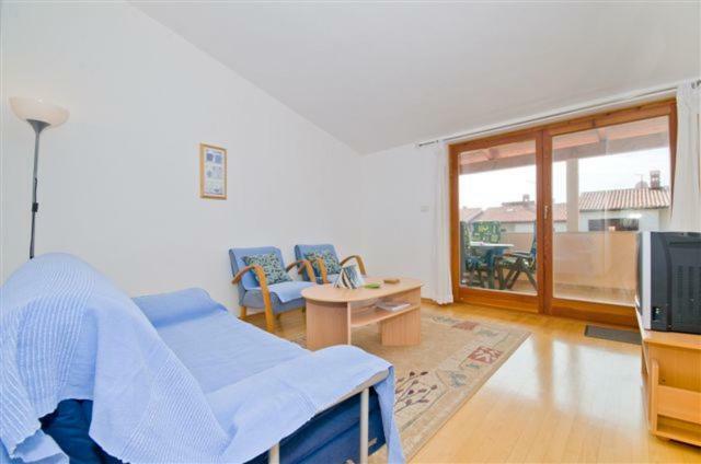 Villa Marianne Vinkuran Exteriér fotografie