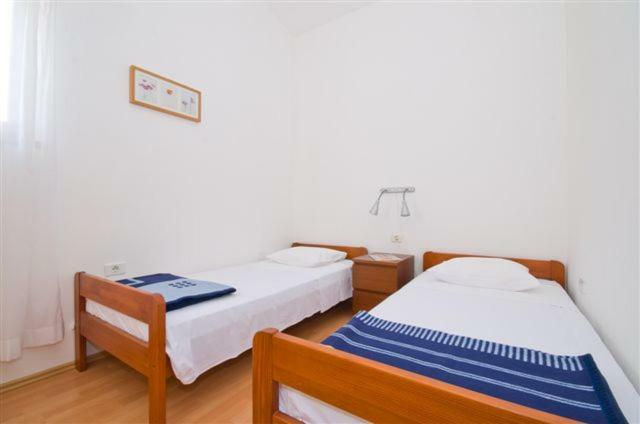 Villa Marianne Vinkuran Exteriér fotografie
