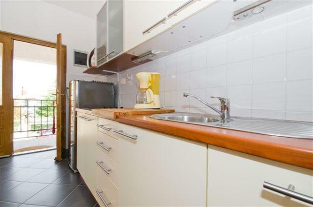 Villa Marianne Vinkuran Exteriér fotografie