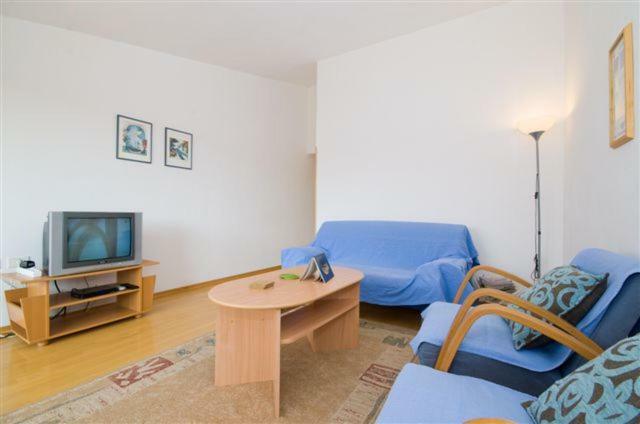 Villa Marianne Vinkuran Exteriér fotografie