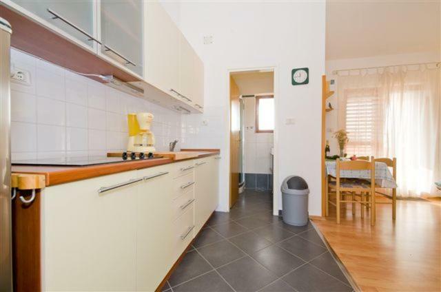 Villa Marianne Vinkuran Exteriér fotografie