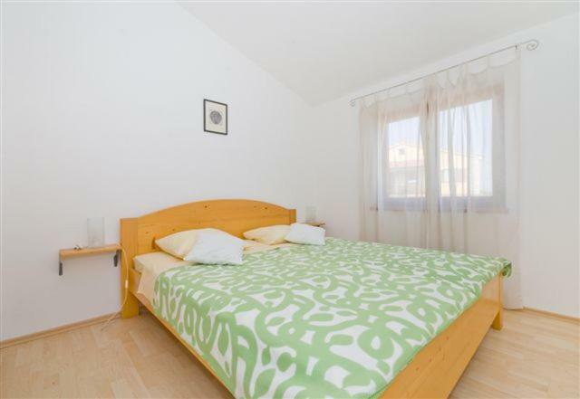 Villa Marianne Vinkuran Exteriér fotografie